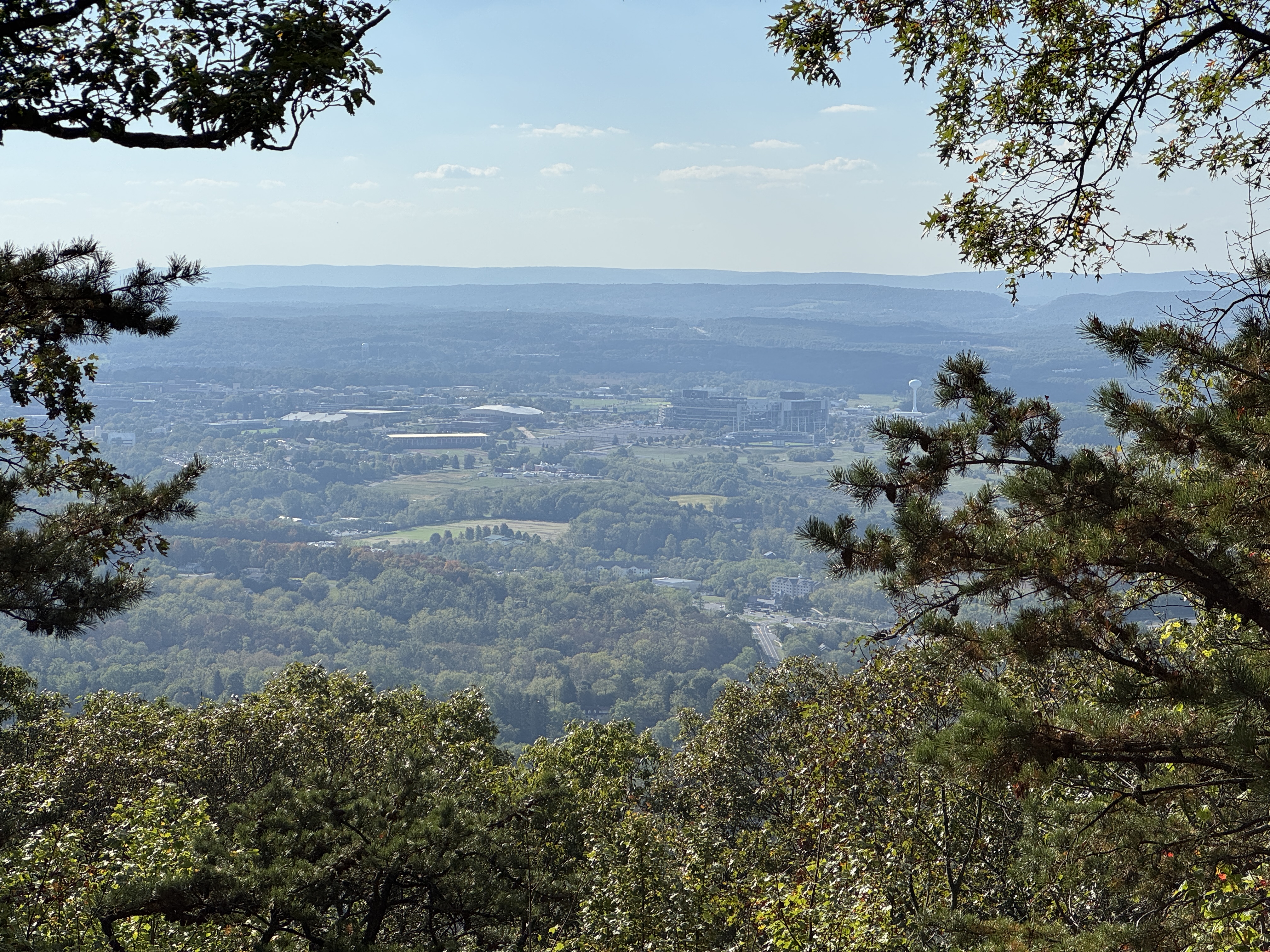Photo placeholder 4